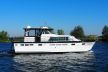 Ancora Peer 44