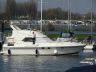 Fairline 36 Sedan