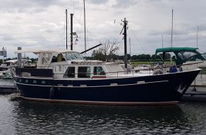 Viking Kotter 1450