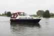 Fairline 32