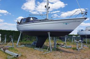 Cometino 850