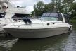 Rinker Fiesta Vee 342