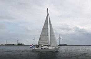 Hansse 311