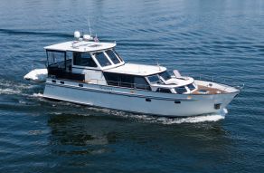 Jacabo 1325 SL
