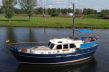 Lowland Kotter K1150 RAK