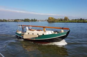 Zeeschouw 10000