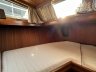 Blauwe Hand 1060