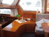 Blauwe Hand 1060