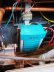 Blauwe Hand 1060