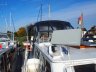 Blauwe Hand 1060