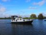 Blauwe Hand 1060