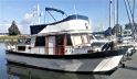 Chung Hwa 34 Trawler