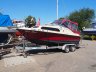 Shetland Met Trailer