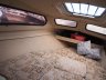 Shetland Met Trailer