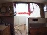 Shetland Met Trailer