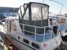 Beja Kruiser 980