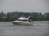 Bayliner 288 Classic Fly