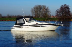Kelt Oceans 910
