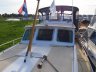 Gruno 1050