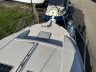 Bayliner 3255 Avanti