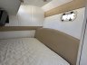 Bayliner 3255 Avanti