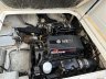 Bayliner 3255 Avanti