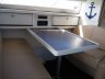 Bayliner 3255 Avanti