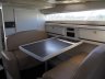 Bayliner 3255 Avanti