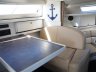 Bayliner 3255 Avanti
