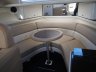 Bayliner 3255 Avanti