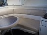 Bayliner 3255 Avanti