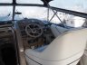 Bayliner 3255 Avanti