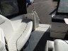 Bayliner 3255 Avanti