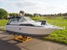 Bayliner 3255 Avanti