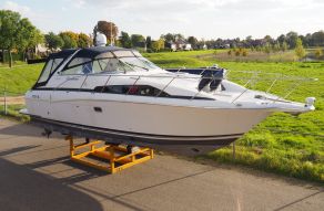 Bayliner 3255 Avanti