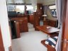 Funcraft 1200