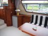 Funcraft 1200