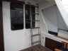 Funcraft 1200