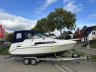 Freedom 220 SL