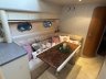 Princess 470