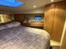 Princess 470