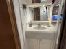 Princess 470