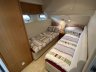 Princess 470
