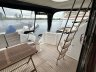 Princess 470