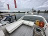 Princess 470