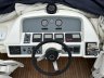 Princess 470