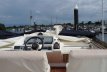 Princess 470