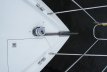 Princess 470