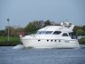 Princess 470