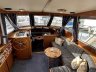 Linssen 35 SE